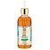 Natura Siberica Oblepikha Oil Complex For Hair Growth Rokitnikowy olejek do wzrostu włosów 100ml