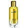 Mancera Musk of Flowers Woda perfumowana spray 120ml