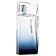 L'Eau Par Kenzo Indigo pour Homme Woda toaletowa spray 100ml