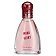 Ulric de Varens Mini Flirt Woda perfumowana spray 25ml