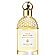 Guerlain Aqua Allegoria Bergamote Calabria tester Woda toaletowa spray 125ml