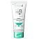 Eveline Slim Extreme 3D Serum wyszczuplająco-ujędrniające 250ml