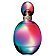 Missoni Missoni 2015 tester Woda perfumowana spray 100ml