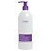 Ziaja Body Oil Oliwka do masażu relaksująca 500ml