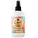 Bumble and Bumble Curl Pre-Style Primer Primer do włosów kręconych 250ml