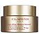 Clarins V-Facial Intensive Wrap Maseczka do twarzy silnie liftingująca 75ml