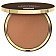 Pupa Desert Bronzing Powder Puder brązujący 30g 005 Light Sun Matt