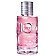 Christian Dior Joy Intense Woda perfumowana spray 50ml