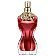 Jean Paul Gaultier La Belle Woda perfumowana spray 100ml