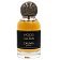 Exuma Prive Wood Sultan Woda perfumowana spray 100ml