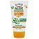 Equilibra Aloe Sun Cream Aloesowy krem przeciwsłoneczny SPF 50+ 75ml