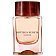 Bottega Veneta Illusione for Her Woda perfumowana spray 30ml