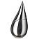 La Prairie Silver Rain Woda perfumowana spray 50ml