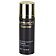 Arganicare Collagen Boost Anti-Wrinkle Concentrate Przeciwzmarszczkowe serum do twarzy 30ml