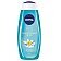 Nivea Care Shower Hawaii Flower & Oil Żel pod prysznic 500ml