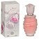 Real Time Love & Rozes Woda perfumowana spray 100ml