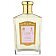 Floris Cherry Blossom Woda perfumowana spray 100ml
