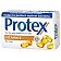 Protex Vitamin E Bar Soap Antybakteryjne mydło w kostce 90g