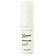 Nacomi Next Level Retinol 0.5% 30ml