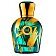 Moresque Fiore di Portofino Woda perfumowana spray 50ml