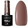 Claresa Soak Off UV/LED Color Lakier hybrydowy do paznokci 5g 304 Brown