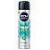 Nivea Men Fresh Kick Antyperspirant spray 150ml