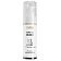 Delia Make-Up Primer Fix&Go Skin Care Defined Utrwalająca baza pod makijaż 30ml
