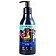 Gift of Nature Regenerujący balsam do skóry suchej 300ml