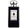 Jo Malone Jasmine Sambac & Marigold Woda kolońska spray 50ml