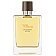 Terre d'Hermès Eau Intense Vetiver Woda perfumowana spray 200ml