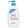 Sebamed Baby Gentle Wash Łagodna emulsja do mycia ciała dla dzieci 400ml