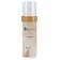 Shy Deer Wash Face Foam Pianka do mycia twarzy 150ml