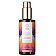 Khadi Skin & Soul Odmładzający olejek do ciała 100ml Shatavari Everyoung