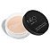 Neo Make Up HD Perfector Loose Powder Puder sypki transparentny 10,5g