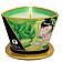 Shunga Massage Candle Świeca do masażu 170ml Green Tea
