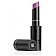 Rouge Bunny Rouge Tinted Luxe Balm Balsam do ust 2,8g Lovely Lilacs