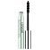 Clinique High Impact Waterproof Mascara Wodoodporny tusz do rzęs 8ml 02 Black/Brown