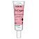 Floslek fitoCollagen Anti-Wrinkle Eye and Lip Cream Krem przeciwzmarszczkowy pod oczy i okolice ust 30ml