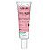 Floslek fitoCollagen Anti-Wrinkle Eye and Lip Cream Krem przeciwzmarszczkowy pod oczy i okolice ust 30ml