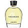 Jean Patou Vacances tester Woda perfumowana spray 100ml
