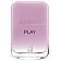 Givenchy Play for Her Woda perfumowana spray 30ml