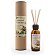 La Casa de los Aromas Botanical Essence Patyczki zapachowe Czerwone Owoce 140ml