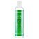 Secret Key Tea Tree Refresh Calming Toner Odświeżająco-łagodzący tonik do twarzy 248ml