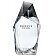 Avon Perceive For Men Woda toaletowa spray 50ml