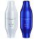 Shiseido Bio-Performance Skin Filler Serum do twarzy 2x30ml