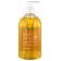 Melvita Gentle Care Shampoo Szampon do włosów 500ml