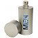 Carolina Herrera 212 Men NYC Woda toaletowa spray 100ml