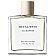 AllSaints Metal Wave Woda perfumowana spray 100ml