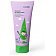 Yumi Aloe Winogrono Aloesowy żel pod prysznic 200ml