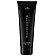 Schwarzkopf Professional Silhouette Super Hold Gel Bardzo mocny żel do włosów 250ml